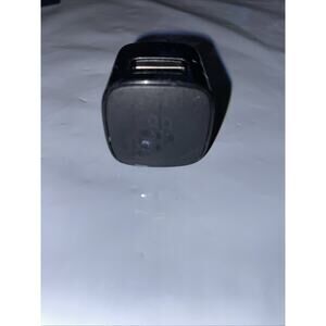 2 Pairs Of Genuine Blackberry (RIM-C-0004ADUUS-001) Adapter